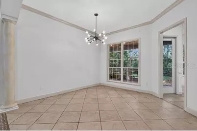 9717 SW 32nd Lane, Gainesville, FL 32608 - Photo 8