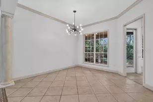 9717 SW 32nd Ln, Gainesville, FL 32608 - Photo 8
