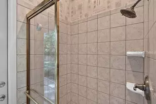 9717 SW 32nd Ln, Gainesville, FL 32608 - Photo 40