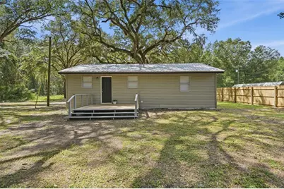 924 Maltas Avenue, Interlachen, FL 32148 - Photo 20