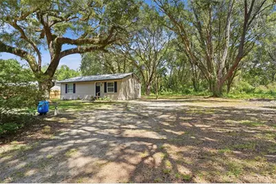 924 Maltas Avenue, Interlachen, FL 32148 - Photo 1