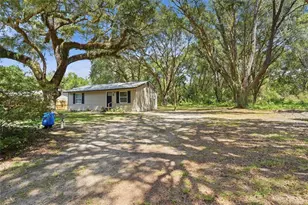 924 Maltas Ave, Interlachen, FL 32148 - Photo 1