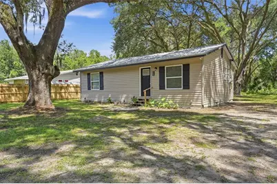 924 Maltas Avenue, Interlachen, FL 32148 - Photo 2