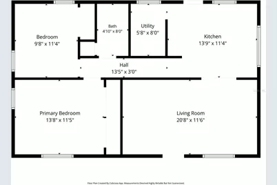 924 Maltas Avenue, Interlachen, FL 32148 - Photo 22