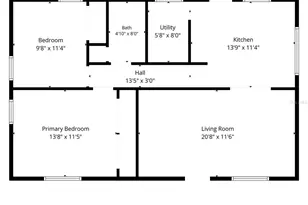 924 Maltas Ave, Interlachen, FL 32148 - Photo 22