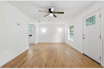 924 Maltas Avenue, Interlachen, FL 32148 - Photo 6