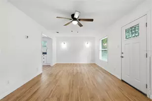 924 Maltas Ave, Interlachen, FL 32148 - Photo 6