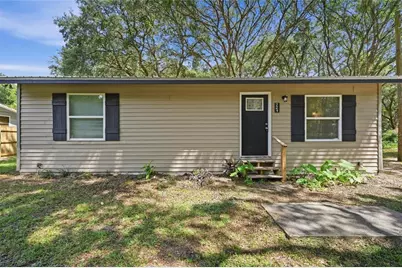 924 Maltas Avenue, Interlachen, FL 32148 - Photo 4