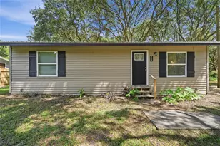 924 Maltas Ave, Interlachen, FL 32148 - Photo 4