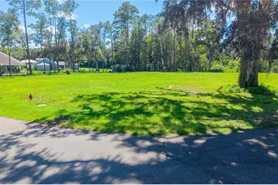 Sw 9th St, Williston, FL 32696 - Photo 1