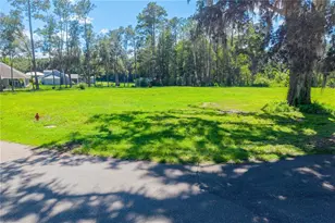 SW 9th St, Williston, FL 32696 - Photo 1