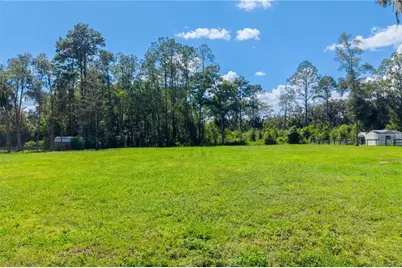 Sw 9th St, Williston, FL 32696 - Photo 10