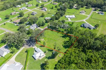 Sw 9th St, Williston, FL 32696 - Photo 4