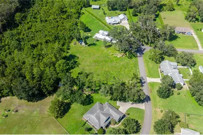 Sw 9th St, Williston, FL 32696 - Photo 6