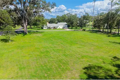 Sw 9th St, Williston, FL 32696 - Photo 2