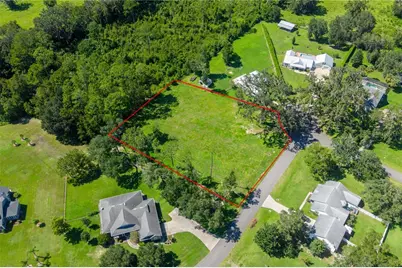 Sw 9th St, Williston, FL 32696 - Photo 8