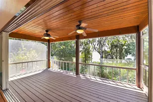 243 Herman Dr, Hawthorne, FL 32640 - Photo 12