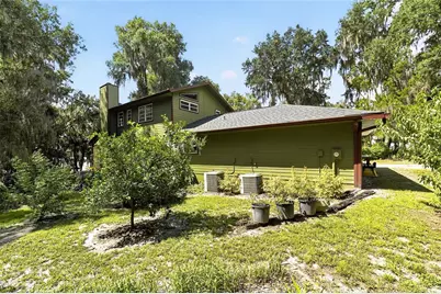 243 Herman Drive, Hawthorne, FL 32640 - Photo 88
