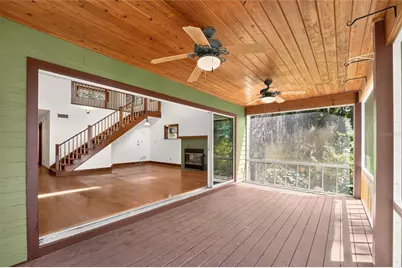 243 Herman Drive, Hawthorne, FL 32640 - Photo 14