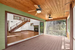 243 Herman Dr, Hawthorne, FL 32640 - Photo 14