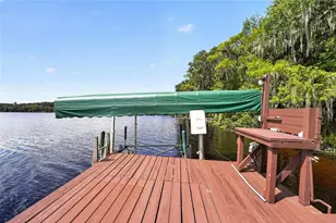 243 Herman Dr, Hawthorne, FL 32640 - Photo 4