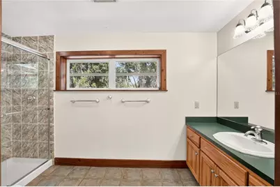243 Herman Drive, Hawthorne, FL 32640 - Photo 46