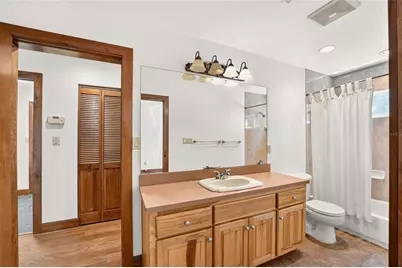 243 Herman Drive, Hawthorne, FL 32640 - Photo 28