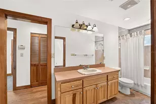 243 Herman Dr, Hawthorne, FL 32640 - Photo 28