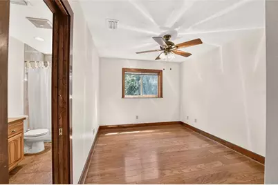 243 Herman Drive, Hawthorne, FL 32640 - Photo 26