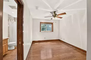 243 Herman Dr, Hawthorne, FL 32640 - Photo 26