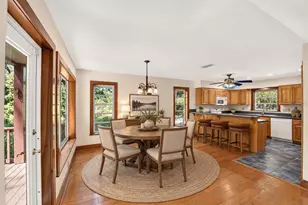 243 Herman Dr, Hawthorne, FL 32640 - Photo 20