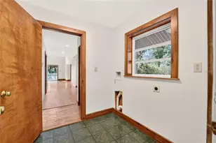 243 Herman Dr, Hawthorne, FL 32640 - Photo 32