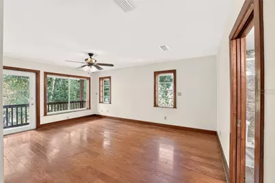 243 Herman Drive, Hawthorne, FL 32640 - Photo 40