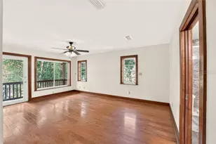 243 Herman Dr, Hawthorne, FL 32640 - Photo 40