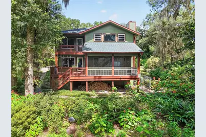 243 Herman Drive, Hawthorne, FL 32640 - Photo 80