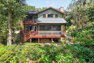 243 Herman Dr, Hawthorne, FL 32640 - Photo 80