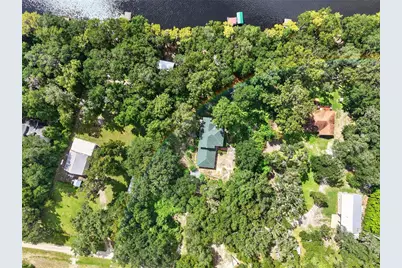 243 Herman Drive, Hawthorne, FL 32640 - Photo 68