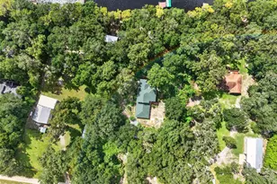 243 Herman Dr, Hawthorne, FL 32640 - Photo 68