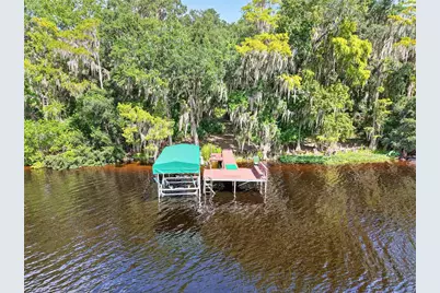 243 Herman Drive, Hawthorne, FL 32640 - Photo 74