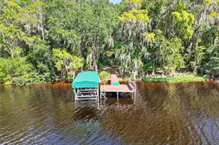 243 Herman Dr, Hawthorne, FL 32640 - Photo 74