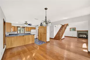 243 Herman Dr, Hawthorne, FL 32640 - Photo 22