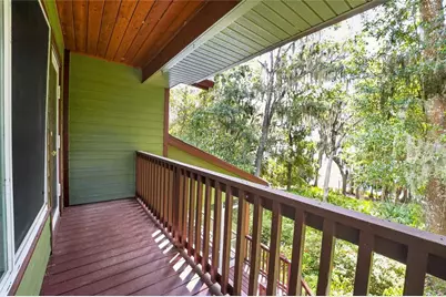 243 Herman Drive, Hawthorne, FL 32640 - Photo 44