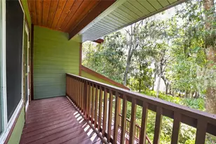 243 Herman Dr, Hawthorne, FL 32640 - Photo 44