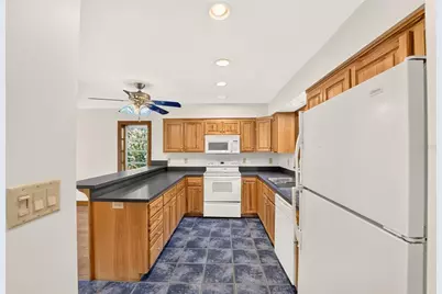243 Herman Drive, Hawthorne, FL 32640 - Photo 24