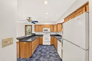 243 Herman Dr, Hawthorne, FL 32640 - Photo 24