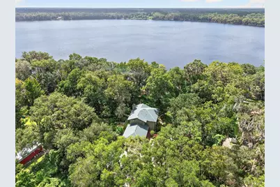 243 Herman Drive, Hawthorne, FL 32640 - Photo 66