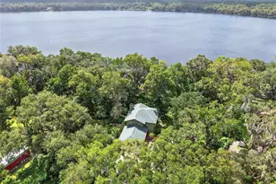 243 Herman Dr, Hawthorne, FL 32640 - Photo 66