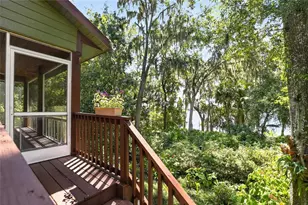 243 Herman Dr, Hawthorne, FL 32640 - Photo 18