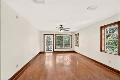243 Herman Drive, Hawthorne, FL 32640 - Photo 42