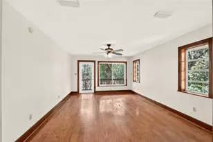 243 Herman Dr, Hawthorne, FL 32640 - Photo 42